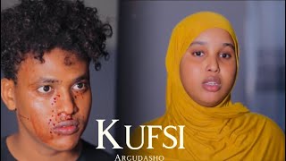 Short film kufsi iyo dil  ruuxan 😩 [upl. by Mylan]