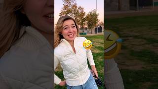 MY SISTERS ROAST ME BEFORE THANKSGIVING🦃🤣 funny trending thanksgiving shorts [upl. by Anavoig629]