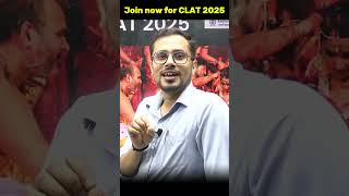 What is Hindu Marriage Act  Join Now👉 Classes for CLAT 2025 📚✨ clat shorts [upl. by Olympie]