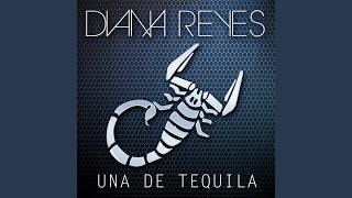 Una De Tequila [upl. by Sulecram]