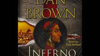 Inferno  Movie Review [upl. by Dennison]