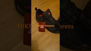 Hikeup aliexpress merrell Moab hikeup aliexpress merrell moab [upl. by Orian]