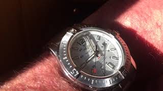 Breitling Colt A17388 [upl. by Gloriane]