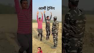 Army training indianarmy 💜 armytrening army armytraning emotional motivation youtubeshorts [upl. by Bowrah]