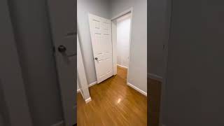 2492 Adam Clayton Powell unit 10 2 bed 1 bath [upl. by Eiddal55]