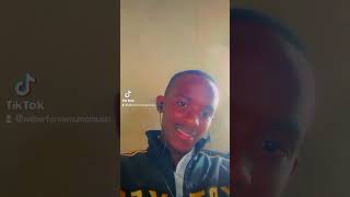 WILBERFORCE musyokas powerful song kindly subscribe to my this channel [upl. by Eno]