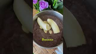 Weight loss smoothie 🥤lowcaloriekideweightlossrecipesmustwatchdietitianpavani trendinginsta [upl. by Dray]