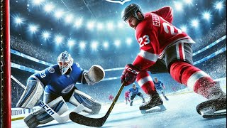 NHL 24 Be A Pro full memorial cup amp preseason begins [upl. by Aneela]