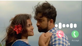 Ontore Ontor Natok Ringtone  অন্তরে অন্তর Jovan  Sadia Ayman  New Bangla Natok Ringtone 2024 [upl. by Leemaj727]