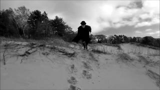 A Picnic with Longshore Currents [upl. by Poirer]