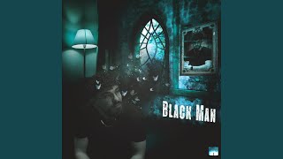 Black Man فراشة أحلامي [upl. by Ecirtnas]