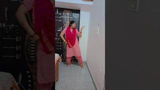 Seema dance shorts video of Haryanvi song kothe uper kothri🥰🥰🥰🥰🥰 [upl. by Cori519]