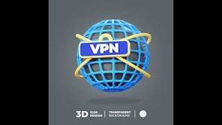 Session 13 How Web VPN work and Why Web VPN is Important to access eOffice via Web VPN [upl. by Hermione]