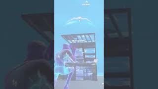 Warm up for Rankadfortnite pcgaminglife gaming fortniteclips fortnitememes [upl. by Egduj]