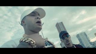 Yomil y el Dany  Giras Nacionales Video Promocional [upl. by Hortense]