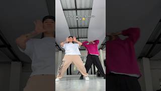 Estrellita de madrugada 😮‍💨 qué tal nos quedó 🔥 dance merengue ecuador [upl. by Ettevets]