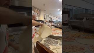 SABATO SERA ❤️‍🔥🍕 varietà strapizzando pizza allinfinito [upl. by Miko]