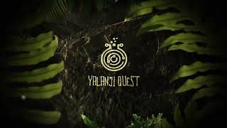 YALANJI QUEST [upl. by Barbi]