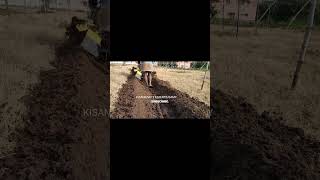 kisankraft power weeder 406dkk ic 406dmini power tillerweederkisankraft service 9578669063 [upl. by Harp]