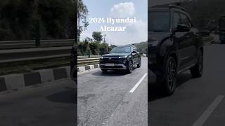 Is Hyundais 2024 Facelift Worth the Wait [upl. by Eniaral667]