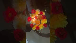 Deepavali kannada song kannadasongs music deepavali diwali [upl. by Ecinahs]