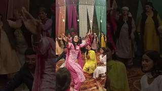 Pahadi Dance On Pahari Nati Himachali Song pahadi pahadidance paharinati nati natti jonsari [upl. by Agathy]