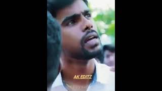 Semester exam Sothanaigal micset mass scene youtubeshorts youtuber like comment subscribe [upl. by Arinaid793]