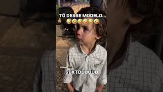 Ver Curtir Ficar de boa 🤣🤣🤣Hoje é so sossego 🛌 [upl. by Anilegna693]