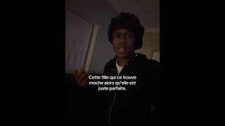 Réel fypシ゚viral reel pourtoi repost mondial world faitemoipercer foryou 1million tiktok [upl. by Malka]