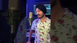 Taare Gwaah Ne Cover Virasat Sandhu  Gurdas Maan  Sukh Brar  Latest Video 2020 [upl. by Laicram]