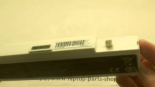 SAMSUNG AAPB9NC6B AAPB2NC3B AAPB4NC6B AAPL9NC6W computer batteries Laptop Battery [upl. by Gleda]