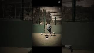 Sweet chilli🌶️🔥 5IVEGUYSFC edit idkwhattoputhere footballedits skulledit [upl. by Tormoria]