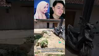 WADUH SEPERTINYA GAK BEGITU JUGA DEH❗️❗️shorts teguhsuwandi videomeme reactionvideo lucu [upl. by Anaicilef]