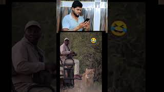 Try not to laugh challenge 🤣 pt34 memes shorts funny [upl. by Vinaya]