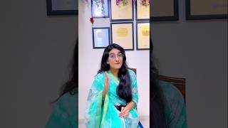 Likhne Mein Kaisa Hai 😂😂 zidaanshahidaly familycomedy shortvideo reactionvideo comedyvideo [upl. by Ahsa]