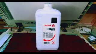 BEST TONER REVIEW FOR XEROX 5655575558555955 PHOTOCOPIER MACHINE [upl. by Lemieux]