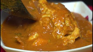 ತುಳು Egg Curry  Tetti Saaru ತೆತ್ತಿದ ಸಾರ್ಕಜಿಪು Tulu CountNCook countncooktulu [upl. by Derriey284]