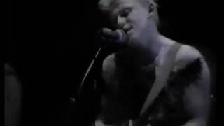 Theatre of Hate  The Klan amp Propaganda [upl. by Liban901]