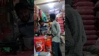 କିଣୁଛି debendra Bhoi villge style short video [upl. by Pascia]