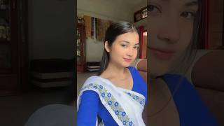 Assamese tik tok 2024 video ⚘ Assamese song  Assamese Instagram Reels  assamese shorts ❤shorts [upl. by Ajiat515]