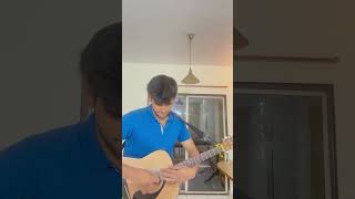 Amin Toofani GratitudeWorld’s best guitarist using pick Part 3 [upl. by Erskine481]