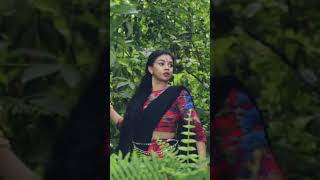 Damithri Subasinghe  Enjoy Enjaami Dance cover එක බැලුවද  shorts indian damithri dance [upl. by Turley]