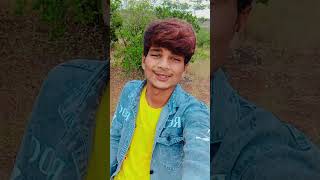 Ajaab se chahat jhalak rahi hai🙏 please subscribe my channel 🙏 [upl. by Kauppi22]