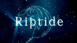 RIPTIDE  a Genshin Impact AMV【TartagliaChilde Fan Song】 [upl. by Anotal]