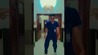 Phir mohabbat dancedance new shortvideo song trending viralvideo shorts [upl. by Amanda]