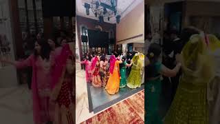 Saddi rail gaddi aayi♥️🫶🏻♥️bhojpurisong love dance likeandsubscribe [upl. by Attelrak]