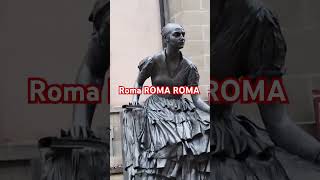 Capital Italy roma roma roma news love explore foryou shorts viralvideo video travel wonder [upl. by Maggs]