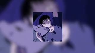 a cruel angel thesis  neon genesis evangelion sped up [upl. by Lev]