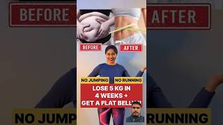 weightloss loseweightfast bellyfat fitness youtubeshorts shorts viralvideo motivation fit [upl. by Sheilah577]