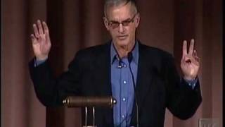 Palestinian Right of Return  Norman Finkelstein [upl. by Cynthla]